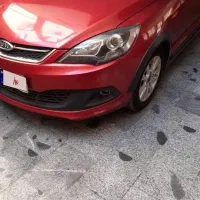 ۳۱۵نیو بی رنگ،تک برگ، معاوضه با x33