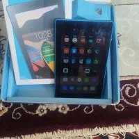 تبلت|تبلت|لردگان, |دیوار