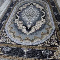 قالی ماشینی تخفیف فوق‌العاده|فرش|سبزوار, سجاد|دیوار