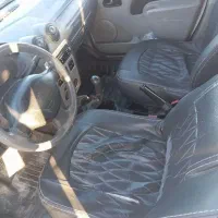 L90|خودرو سواری و وانت|بازرگان, |دیوار