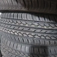 لاستیک 185//65//15 بارز