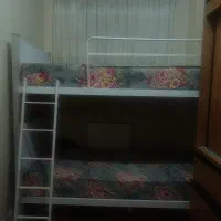 تخت دو طبقه|تخت و سرویس خواب|تهران, جوادیه|دیوار