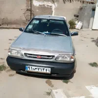 آژانس شخصی آقای نظری
