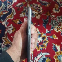 فروش گوشی نوت 11فایو G|موبایل|سلامی, |دیوار