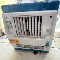 کولر ۲/۸۰۰