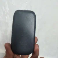 فروش موبایل تاشو