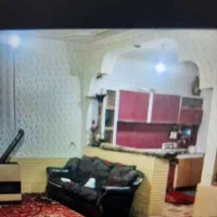 اجاره-سوییت