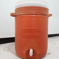 کولمن