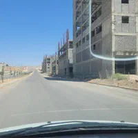 پیش فروش و خرید مسکن ملی صدرا و شیراز|پیش‌فروش املاک|شیراز, فرگاز|دیوار