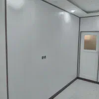 سقف کاذب و دیوارپوش پی وی سی|خدمات پیشه و مهارت|قم, عمار یاسر|دیوار