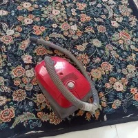 گلیم فرش|گلیم، جاجیم، گبه|جوانرود, |دیوار