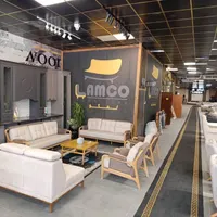 اجاره سوله