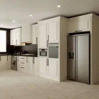 پروژه نارنجستان،مانا،خرازی،کابینت،کمددیواری|جاکفشی، کمد، دراور|تهران, شهرک دانشگاه شریف|دیوار