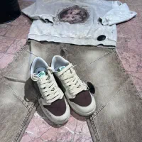 بورس انواع کتونی درجه یک خوش قیمت زنونه و مردونه