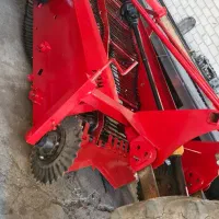 استخدام نیروی فنی جوشکار خم کار مونتاژ کار