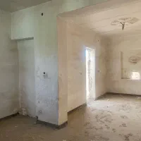 ویلایی خمک|فروش خانه و ویلا|خمک, |دیوار