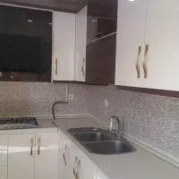 واحد اداری میدان ارکیده|اجارهٔ دفتر کار، اتاق اداری، مطب|زاهدان, |دیوار