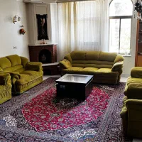 مبل راحتی ۹نفره