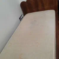 تخت خواب یکنفره