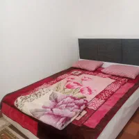 سویت شبانه مبله کوتاه مدت موقت ساعتی|اجارهٔ کوتاه‌مدت آپارتمان و سوئیت|چابهار, |دیوار