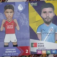 کیمدی2026|اسباب‌‌بازی|زارچ, |دیوار