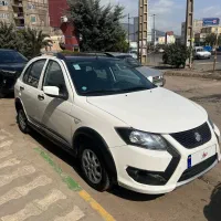 کوییکr|خودرو سواری و وانت|رشت, باهنر|دیوار