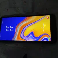 سامسونگ j6پلاس