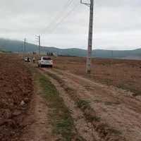 فروش ۱۰۵۰ متری