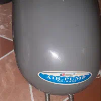 هایلا