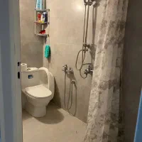 اجاره منزل مسکونی نوساز|اجارهٔ آپارتمان|نیشابور, میدان حافظ|دیوار