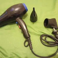 سشوار برقی پاناسونیک ۸۰۰۰وات