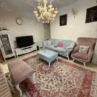 70-متر-2-خواب-پارکینگ-دار-دردشت