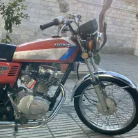 سی دی ای ژاپن