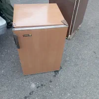 دوعددیخچال  سالم به شرط