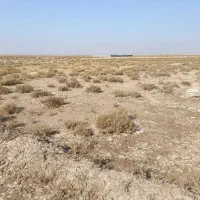 شهرک بعثت|فروش زمین و ملک کلنگی|صوفیان, |دیوار