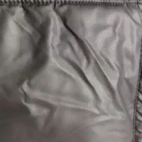 کاپشن اسپرت (زنانه ومردانه)|لباس|قدس, شهرک صنعتی زاگرس|دیوار