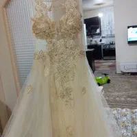 لباس مجلسی لباس شب|لباس|هشتگرد, شهرک بعثت|دیوار