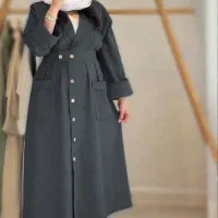 بوتیک آیناز|لباس|ترکمانچای, |دیوار