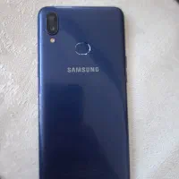 a10sوj52016 درحد