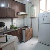 ۴۳ متر غرق نور تولیددارو