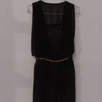 لباس مجلسی|لباس|کوهدشت, |دیوار