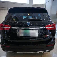 خودرو sx5|خودرو سواری و وانت|اردبیل, |دیوار