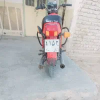 موتور ایژ