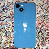 iPhone 13 آیفن 13 نرمال z