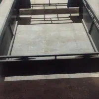 باربند اتاق آریسان