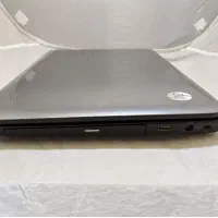 Hp pavilion i5|رایانه همراه|کرج, گلستان|دیوار