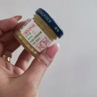 کرم روشن کننده اصل دبی|آرایشی، بهداشتی، درمانی|شیراز, شهرک رضوان|دیوار