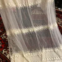 پرده در حد نو