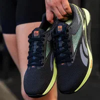 کفش اورجینال ریبوکReebok Nano X3|کیف، کفش، کمربند|شیراز, شهرک گلستان|دیوار