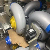 دنیای فن شاهینی سفارشات برای کارخانه ها|پنکه و تصفیه‌کنندهٔ هوا|ارومیه, |دیوار